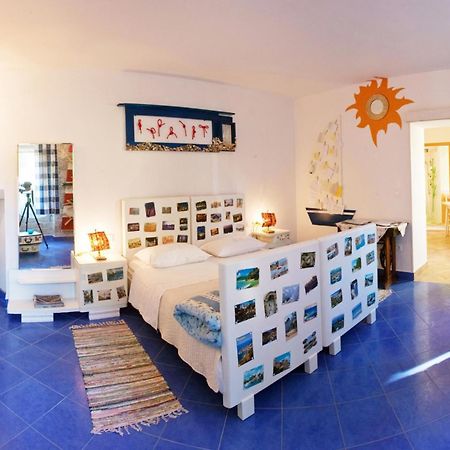 Studio Apartment Sretna Split Exteriér fotografie